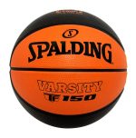 Balon Spalding TF150 Nº6