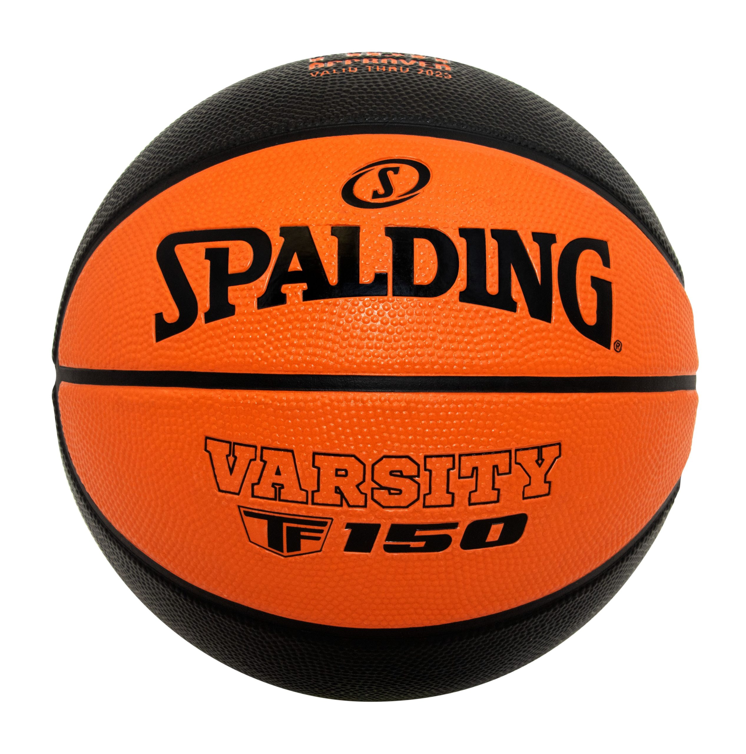 SPBBTF150T_1-scaled Balon Spalding TF150 Nº6 - Imagen 1