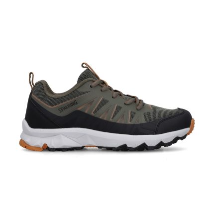 ZAPATILLA OUTDOOR ARON